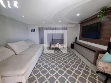 Casa, Swiss Park, 4 Quartos, 450 m2 Campinas