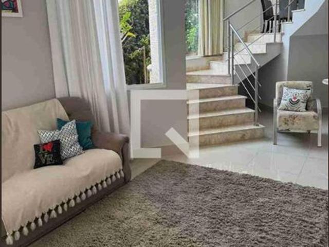 Casa, Swiss Park, 4 Quartos, 454 m2 Campinas