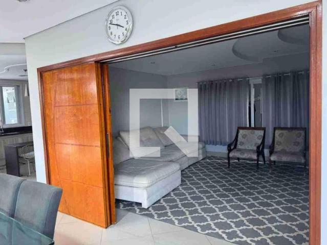 Casa, Swiss Park, 4 Quartos, 454 m2 Campinas