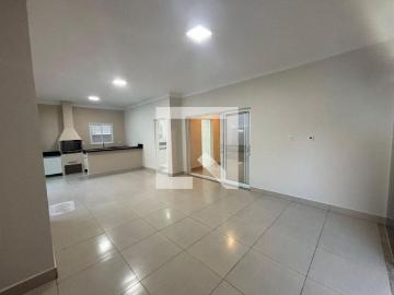 Casa, Swiss Park, 4 Quartos, 400 m2 Campinas