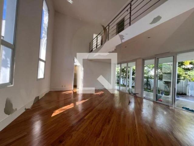 Casa, Swiss Park, 4 Quartos, 430 m2 Campinas