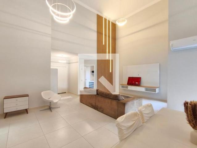 Casa, Swiss Park, 5 Quartos, 299 m2 Campinas