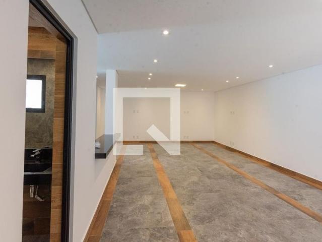 Casa, Swiss Park, 5 Quartos, 380 m2 Campinas