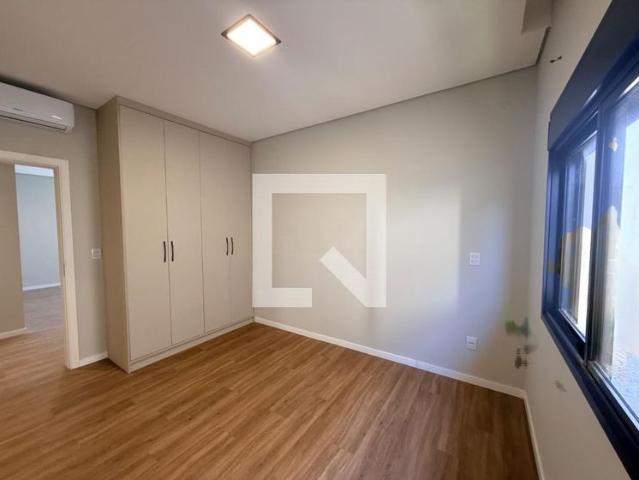 Casa, Swiss Park, 5 Quartos, 330 m2 Campinas