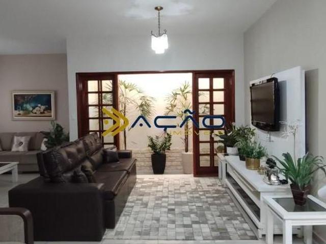 Casa, São Vicente, Itajubá, MG