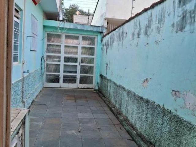 Casa, São Vicente, Itajubá, MG