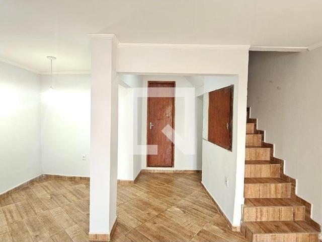 Casa, São Vicente, 2 Quartos, 150 m2 Belford Roxo