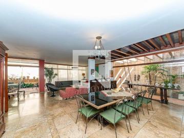 Casa para alugar em Praça da Imprensa