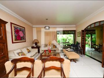 Rua Ricardo de Carvalho, São Bento, Belo Horizonte, Belo Horizonte, Minas Gerais, Minas Gerais