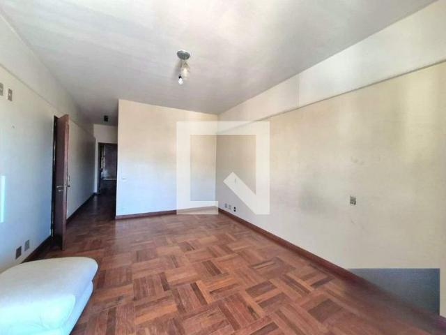Casa, São Bento, 4 Quartos, 500 m2 Belo Horizonte