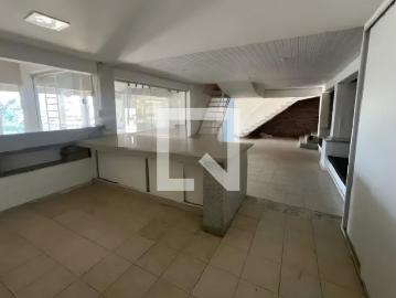 Praça da Imprensa, Vila Paris, Belo Horizonte, Minas Gerais, Minas Gerais