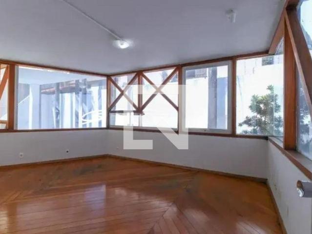 Casa, São Bento, 5 Quartos, 412 m2 Belo Horizonte