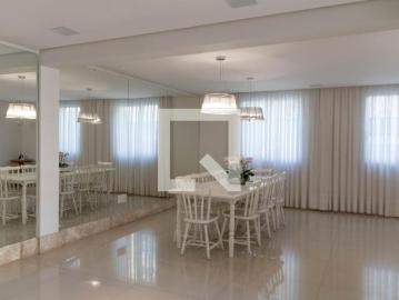 Praça da Imprensa, Vila Paris, Belo Horizonte, Minas Gerais, Minas Gerais