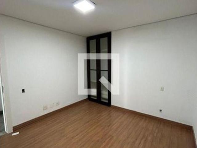 Casa, São Bento, 5 Quartos, 540 m2 Belo Horizonte