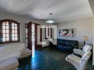 Praça da Imprensa, Vila Paris, Belo Horizonte, Minas Gerais, Minas Gerais