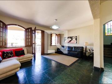 Praça da Imprensa, Vila Paris, Belo Horizonte, Minas Gerais, Minas Gerais