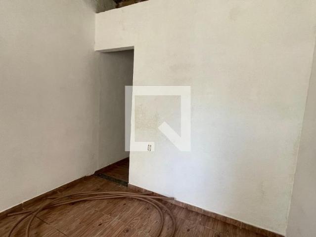 Casa, São Bento, 1 Quarto, 42 m2 Duque de Caxias