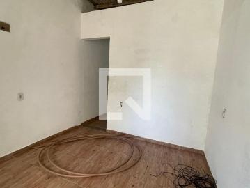 Casa, São Bento, 1 Quarto, 42 m2 Duque de Caxias