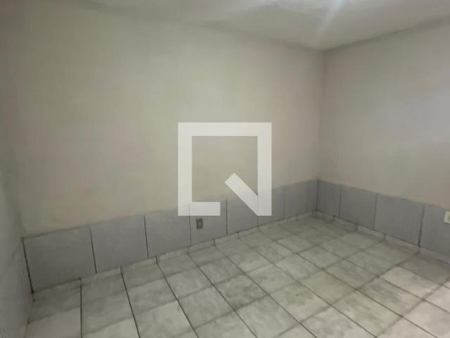 Casa, São Bento, 1 Quarto, 50 m2 Duque de Caxias