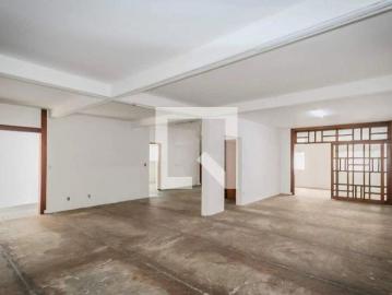 Praça da Imprensa, Vila Paris, Belo Horizonte, Minas Gerais, Minas Gerais