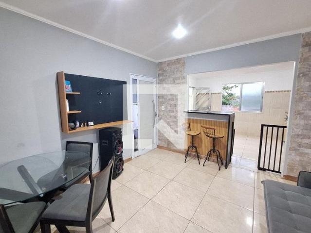 Casa, São Bento, 2 Quartos, 100 m2 Duque de Caxias