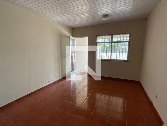 Casa, São Bento, 2 Quartos, 100 m2 Duque de Caxias