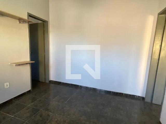 Casa, São Bento, 2 Quartos, 75 m2 Duque de Caxias