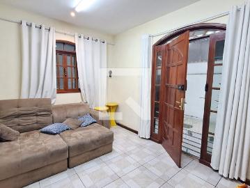 Casa, São Bento, 3 Quartos, 420 m2 Duque de Caxias