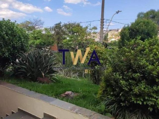 Casa, São Bento, Belo Horizonte, 4 quartos, R$2.300.000,00, à venda na TWA Investimentos