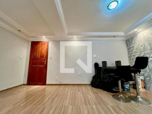 Casa, São Benedito, 3 Quartos, 148 m2 Juiz de Fora