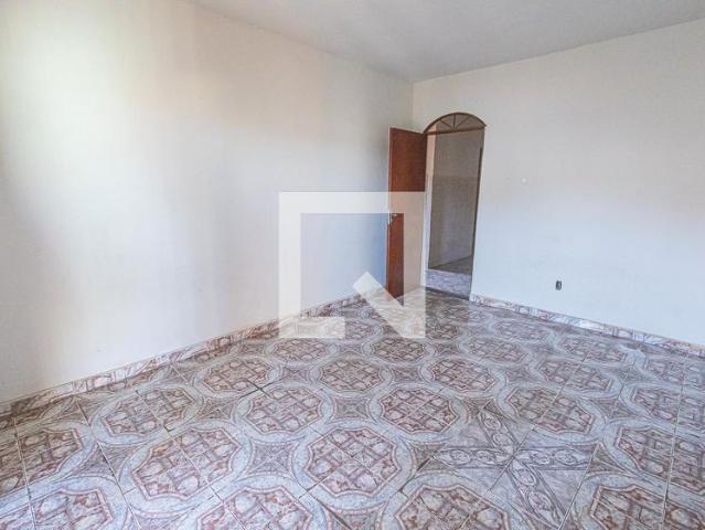 Casa, São Bernardo, 4 Quartos, 150 m2 Belo Horizonte