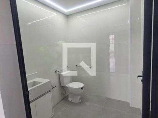 Casa, São Bernardo, 2 Quartos, 240 m2 Campinas