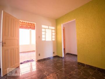 Casa, São Bernardo, 2 Quartos, 60 m2 Campinas