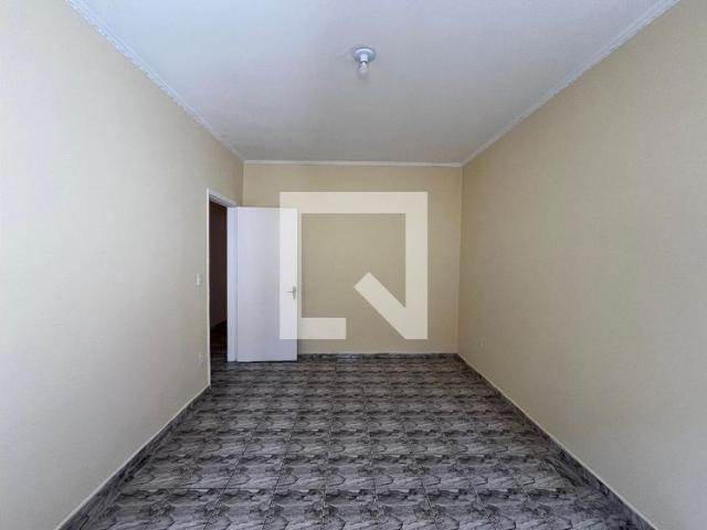 Casa, São Bernardo, 3 Quartos, 100 m2 Campinas