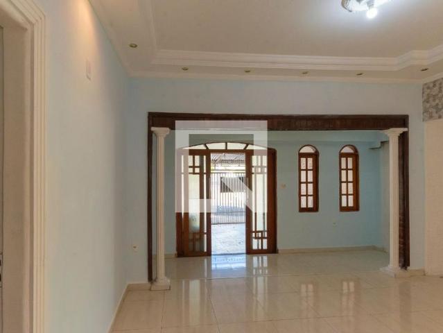 Casa, São Bernardo, 3 Quartos, 135 m2 Campinas