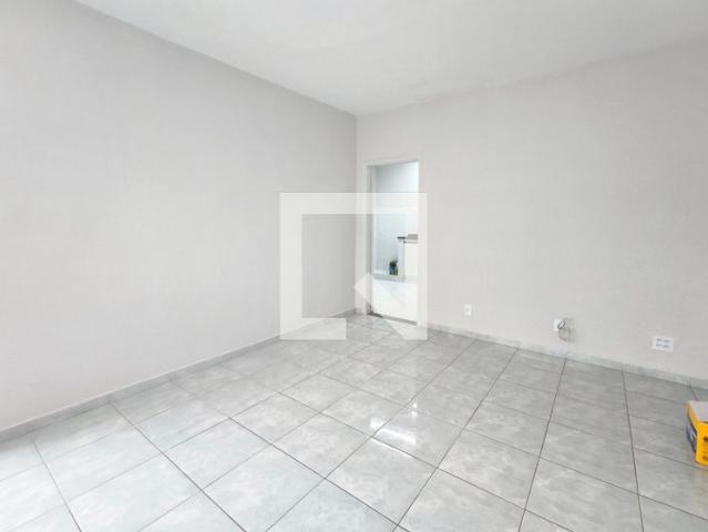 Casa, São Bernardo, 3 Quartos, 138 m2 Campinas