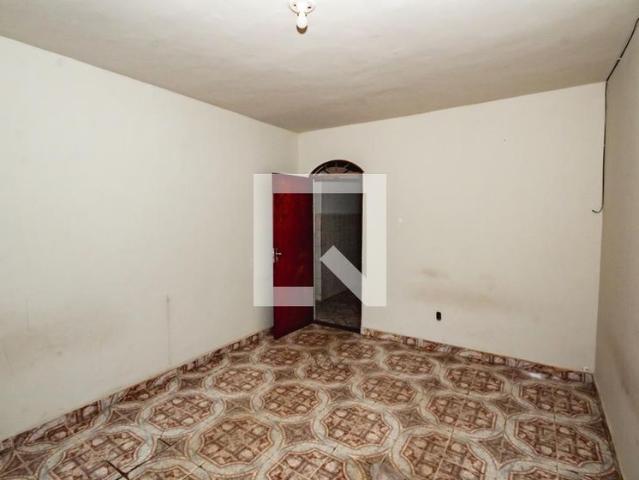 Casa, São Bernardo, 3 Quartos, 150 m2 Belo Horizonte