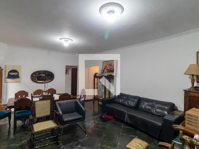 Casa, São Bernardo, 3 Quartos, 170 m2 Campinas