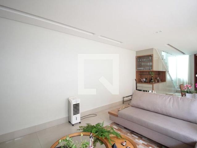 Casa, São Bernardo, 3 Quartos, 180 m2 Belo Horizonte