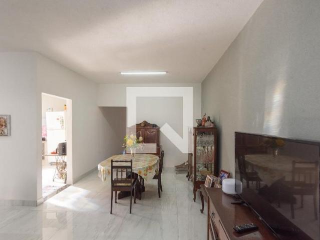 Casa, São Bernardo, 3 Quartos, 195 m2 Campinas