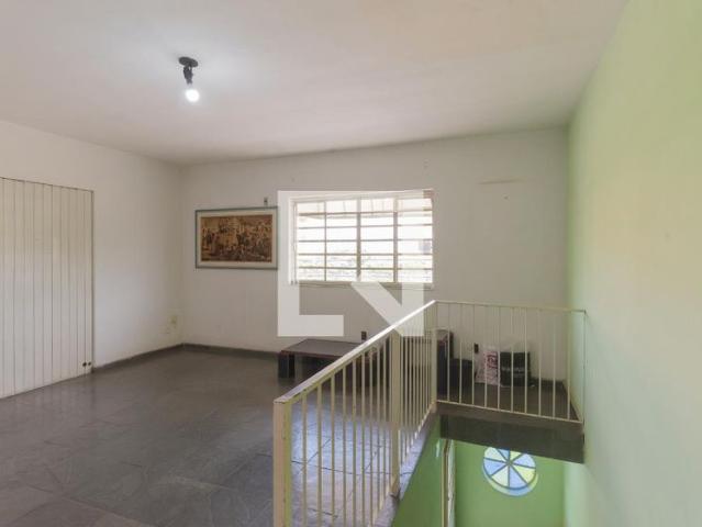 Casa, São Bernardo, 3 Quartos, 199 m2 Campinas
