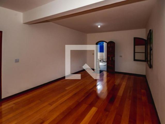 Casa, São Bernardo, 3 Quartos, 200 m2 Belo Horizonte