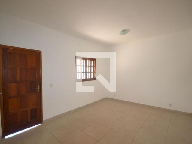 Casa, São Bernardo, 3 Quartos, 200 m2 Belford Roxo