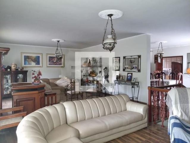 Casa, São Bernardo, 3 Quartos, 217 m2 Campinas