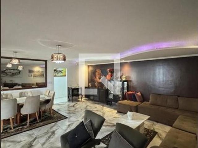 Casa, São Bernardo, 3 Quartos, 297 m2 Belford Roxo