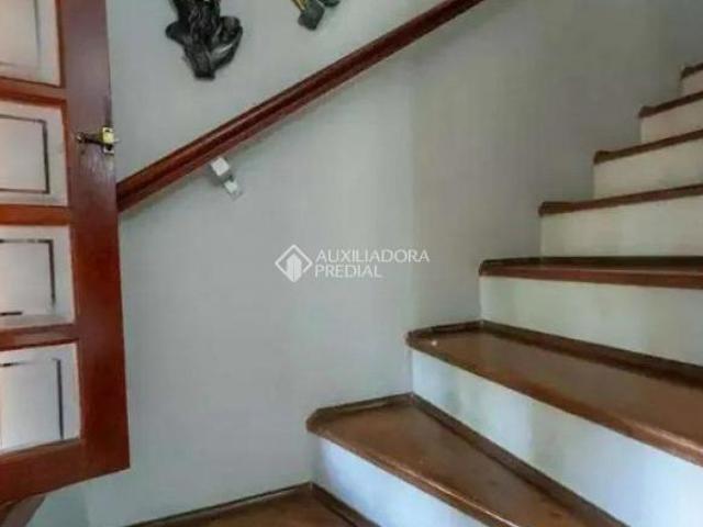 CASA SÃO BERNARDO DO CAMPO TERRA NOVA 225M2
