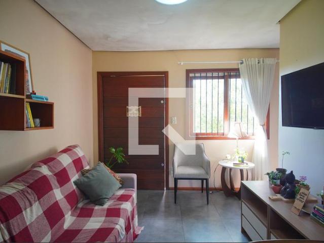 Casa, São Borja, 2 Quartos, 571 m2 São Leopoldo