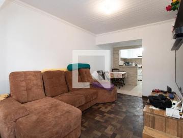 São Braz, Curitiba, Curitiba, Balneário Piçarras