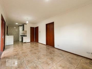 Casa, São Braz, 2 Quartos, 72 m2 Curitiba