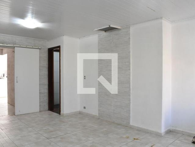 Casa, São Braz, 3 Quartos, 300 m2 Curitiba